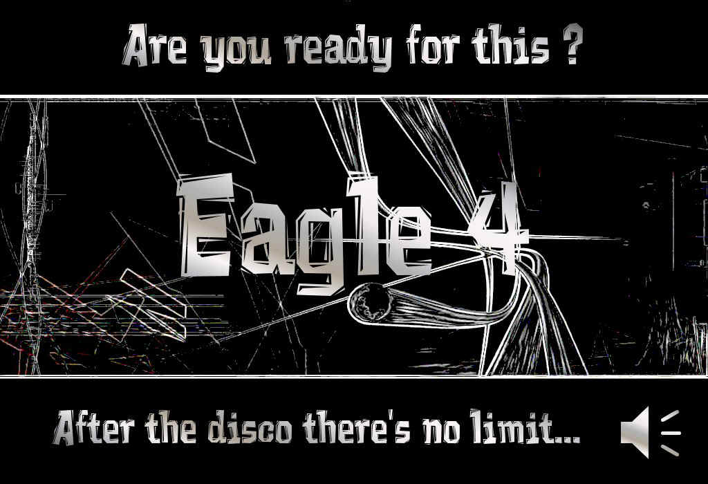 Cliquez pour entrer sur le site...